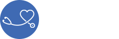 Capitol medical